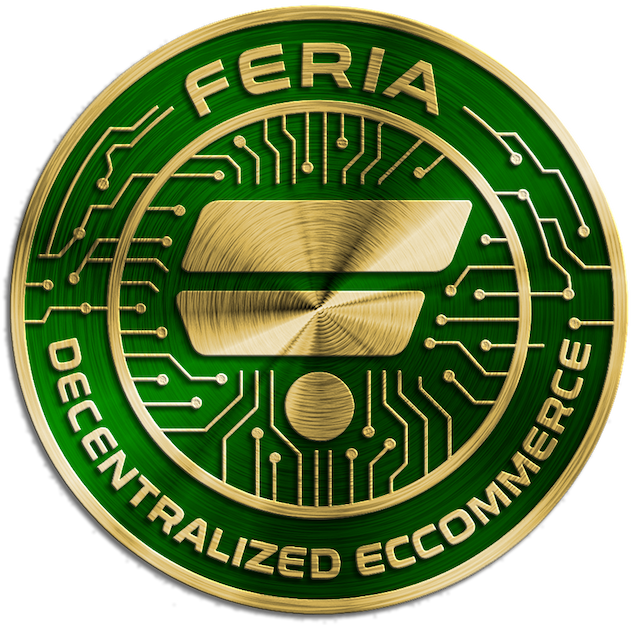 FERIA token